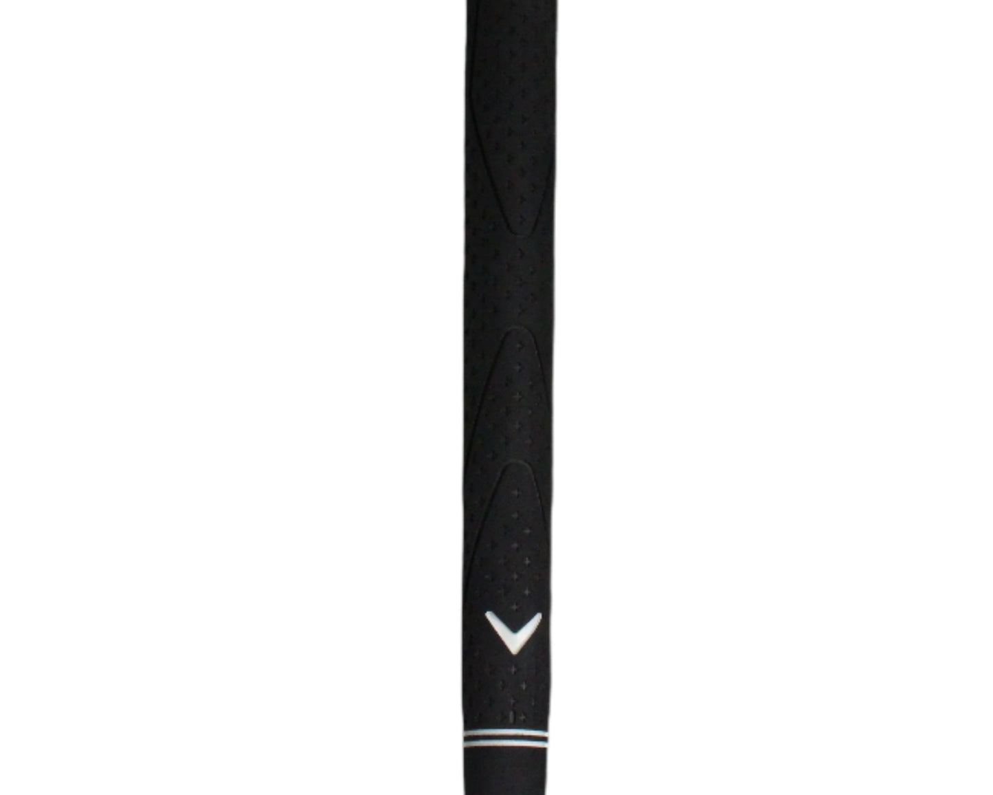 Pre-Owned Callaway Paradym X: 7 Iron W/ Elevate 85 R (Regular) Steel Shaft (Mint)