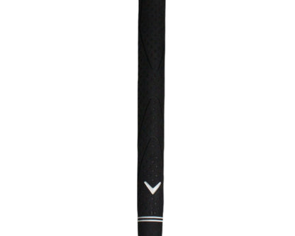 Pre-Owned Callaway Paradym X: 7 Iron W/ Elevate 85 R (Regular) Steel Shaft (Mint)