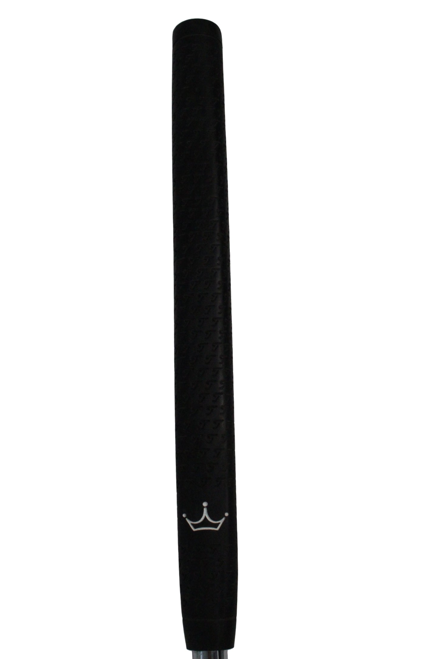 Pre-Owned Scotty Cameron Circle T Masterful TourType SSS: Limited Blade Putter W/ 35 Inch Shaft (Mint)