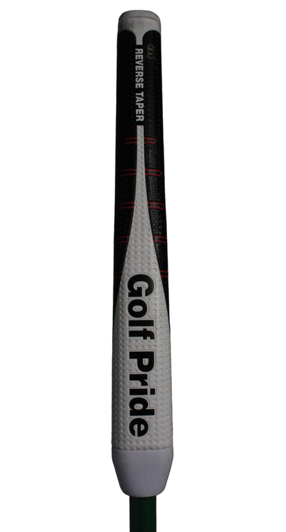 Pre-Owned Scotty Cameron Studio Design 2: Limited Blade Putter W/ 35 Inch 2022 Masters Edition BGT Stability Tour 2 Shaft (Above Average)
