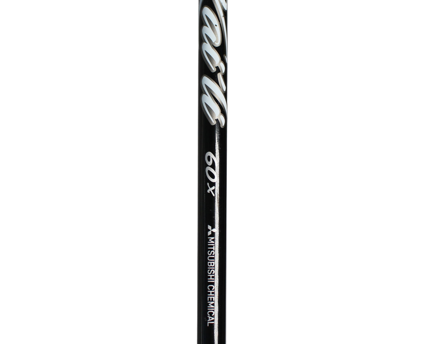 Pre-Owned Titleist Tsr3:  Fairway Wood 3 (13.5) W/ Kaili 60 x (X-Stiff) (42.5) Inch Shaft (Average)