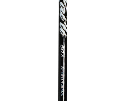 Pre-Owned Titleist Tsr3:  Fairway Wood 3 (13.5) W/ Kaili 60 x (X-Stiff) (42.5) Inch Shaft (Average)