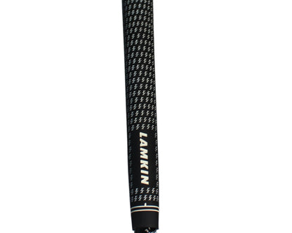 Pre-Owned Titleist Tsr3:  Fairway Wood 3 (13.5) W/ Kaili 60 x (X-Stiff) (42.5) Inch Shaft (Average)