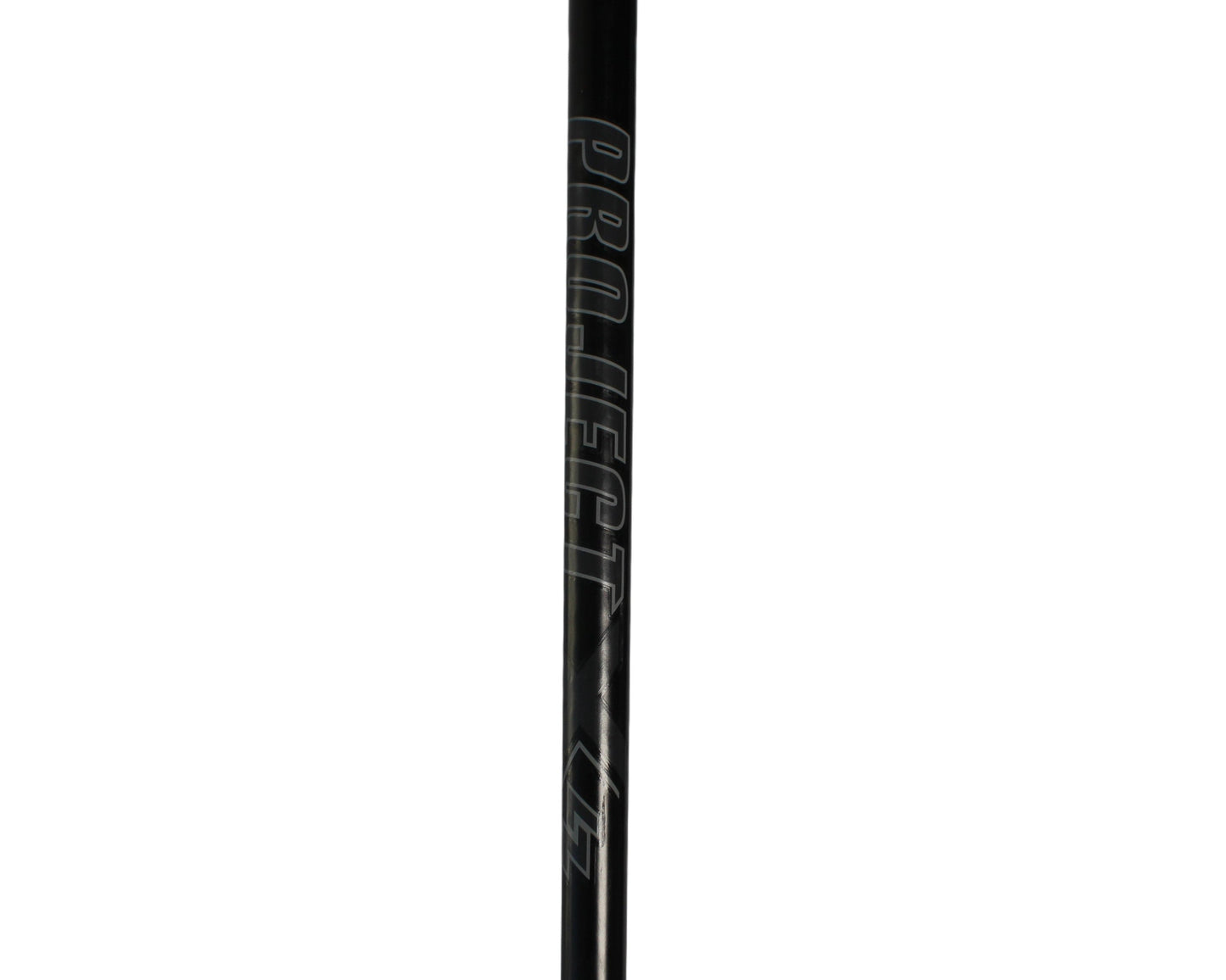 Pre-Owned Miura ic-602: Iron Set (5-Pw, Gw, 54w, 60w) W/ Project X Lz Loading Zone 6.5 (X-Stiff) Graphite Shaft (Average)