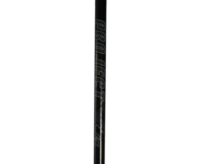 Pre-Owned Miura ic-602: Iron Set (5-Pw, Gw, 54w, 60w) W/ Project X Lz Loading Zone 6.5 (X-Stiff) Graphite Shaft (Average)