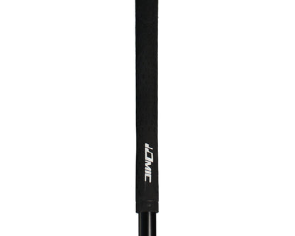 Pre-Owned Miura ic-602: Iron Set (5-Pw, Gw, 54w, 60w) W/ Project X Lz Loading Zone 6.5 (X-Stiff) Graphite Shaft (Average)
