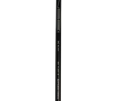 Pre-Owned Callaway Elyte Triple Diamond Max: Driver (9.0) W. Tense 64 s (Stiff) (45 Inch) Shaft (Mint)