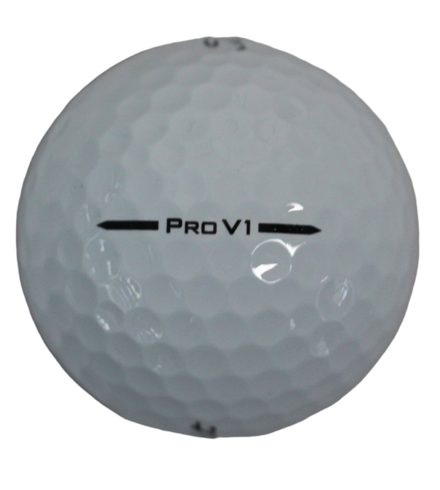 Titleist Pro V1 Titleist Country Florida 6-Pack