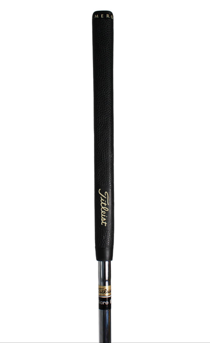 Scotty Cameron Napa Oil Can Limited Release Blade Putter
