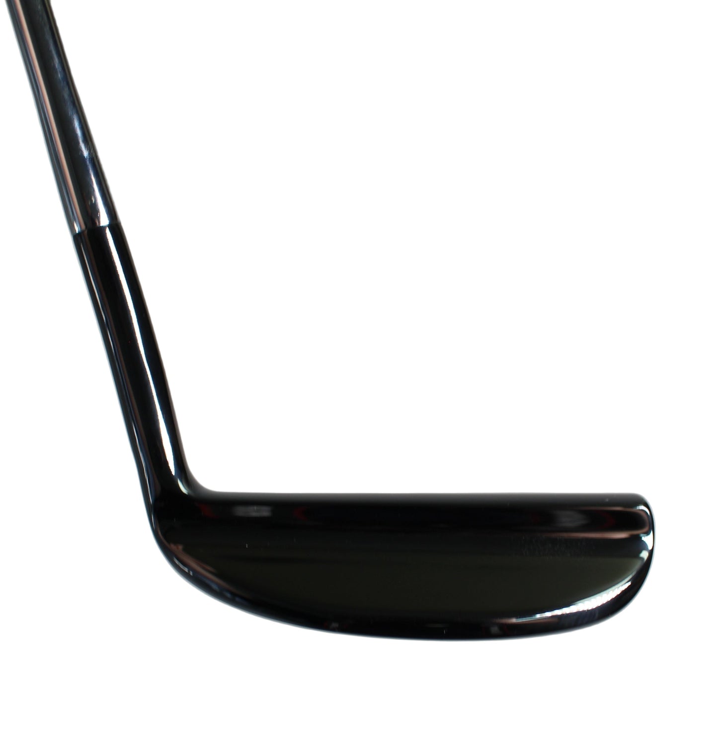 Scotty Cameron Napa Oil Can Limited Release Blade Putter