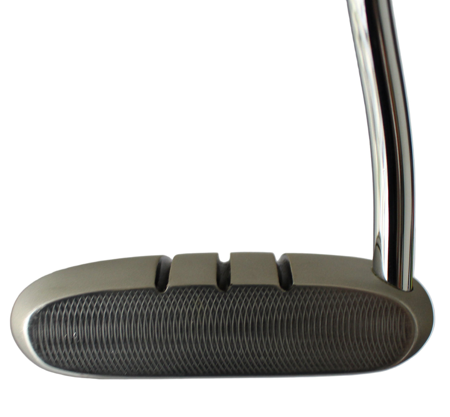 Pre-Owned Scotty Cameron Caliente Grand Mallet Putter