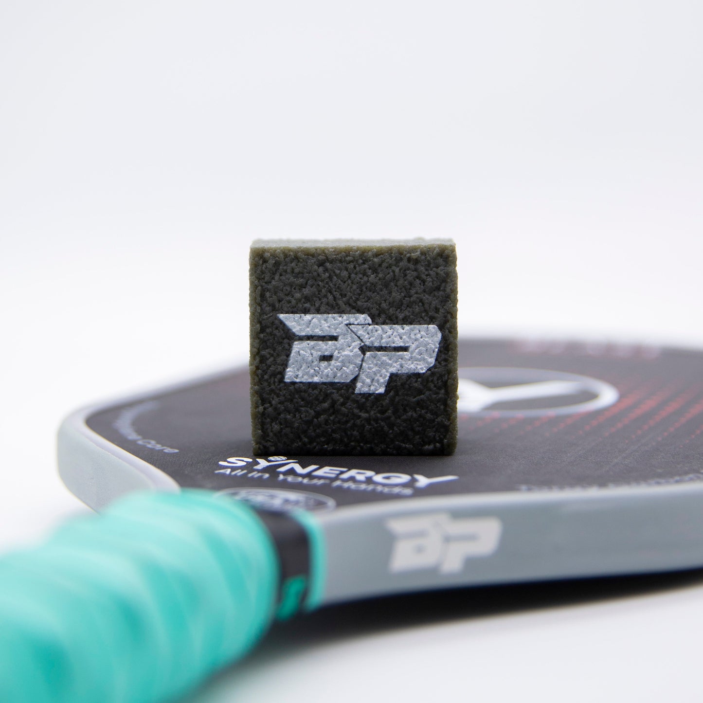 PROeraser™