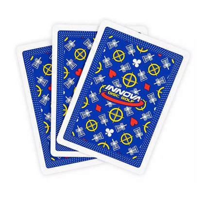 Playing Cards