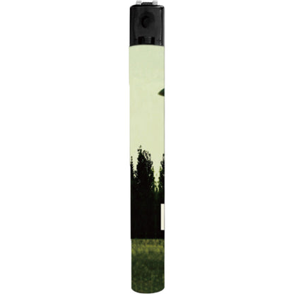 I Want To Believe Lighter