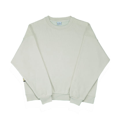 ARTI “Pop-Art” Sweat Set