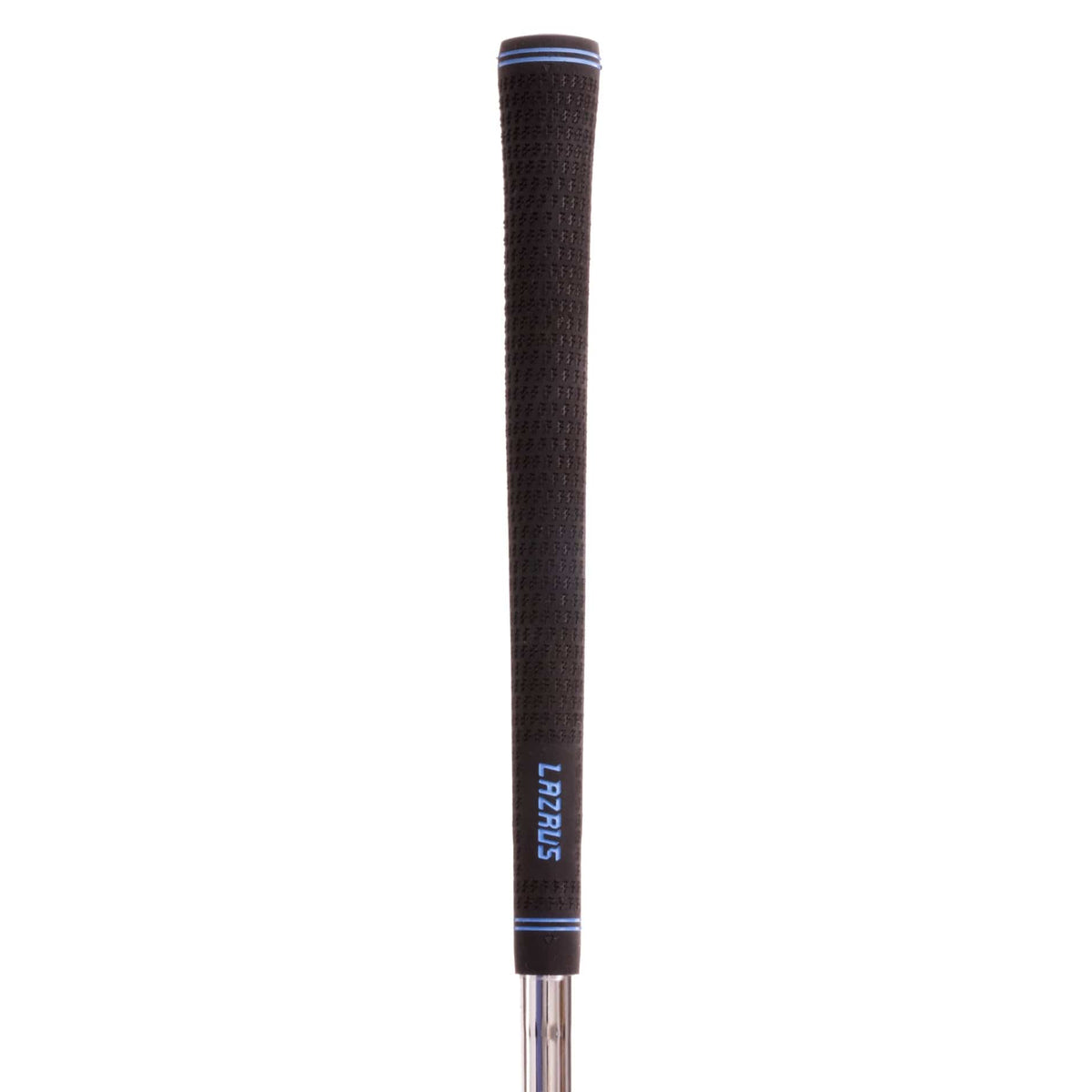 Certified Pre Owned - Lazrus Golf LAZ1 Irons