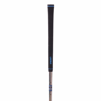 Lazrus Golf LAZ2 Irons Sets