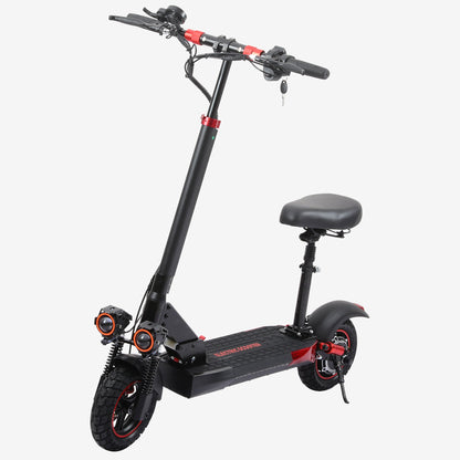 FREEBOY J01 Electric Scooter