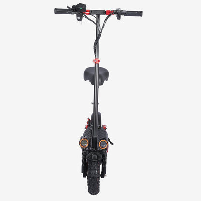 FREEBOY J11  MAX Electric Scooter