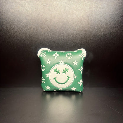 Jackpot Headcover