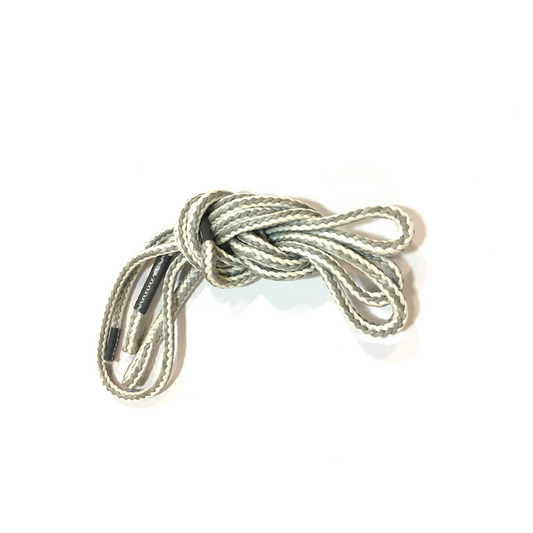 AV8 TRIMLITE LINE REPLACEMENT