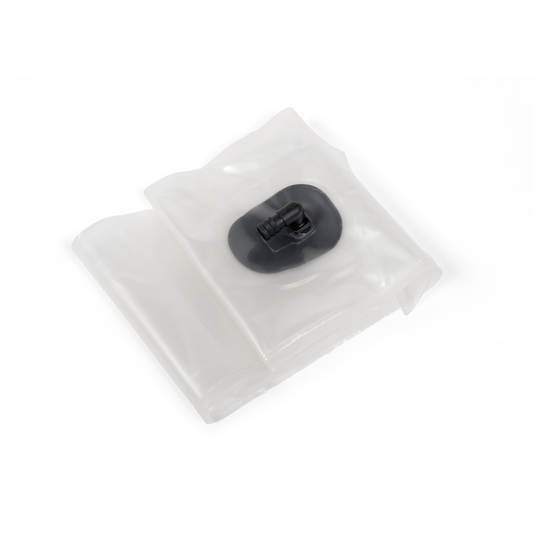 :02 CABRINHA GENERIC STRUT KITE BLADDER