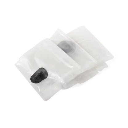 03S FX2 Leader Edge Bladder