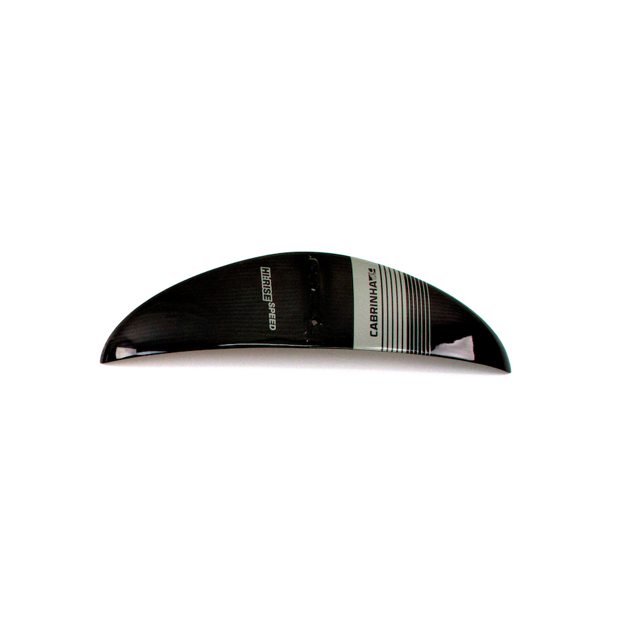 CABRINHA HI RISE SPEED FRONT FOIL