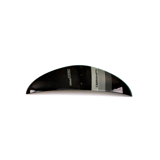 CABRINHA HI RISE SPEED FRONT FOIL