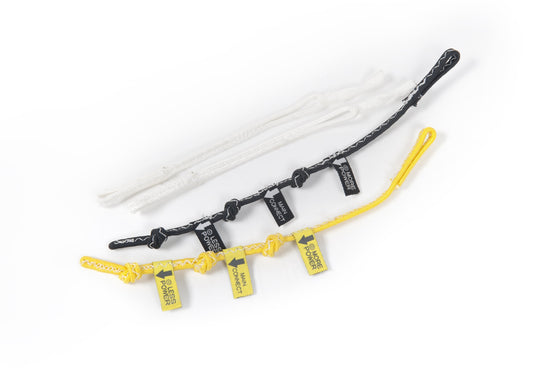 Cabrinha Kite Pig Tails
