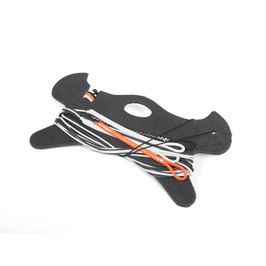 :02 FLYING LINE EXTENSION KIT