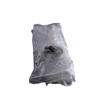 :02 MANTIS STRUT BLADDER