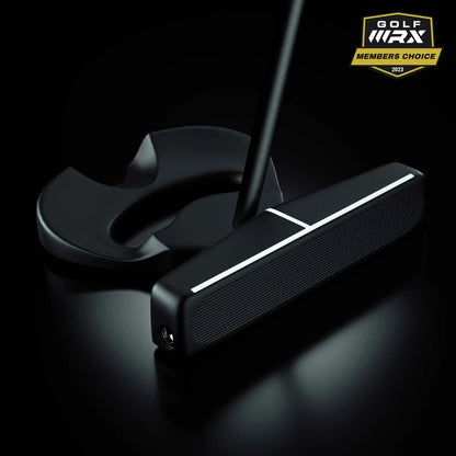 L.A.B. GOLF DF 2.1 STOCK