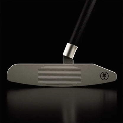 L.A.B. GOLF LINK.1 STOCK