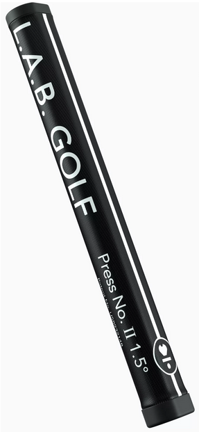 L.A.B. GOLF MEZZ.1 MAX STOCK