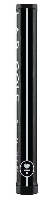 L.A.B. GOLF MEZZ.1 MAX STOCK