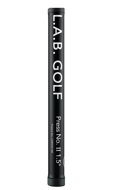 L.A.B. GOLF MEZZ.1 MAX STOCK