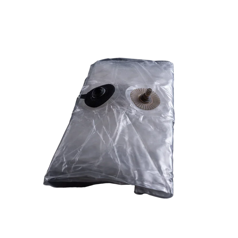 :02 MANTIS STRUT BLADDER
