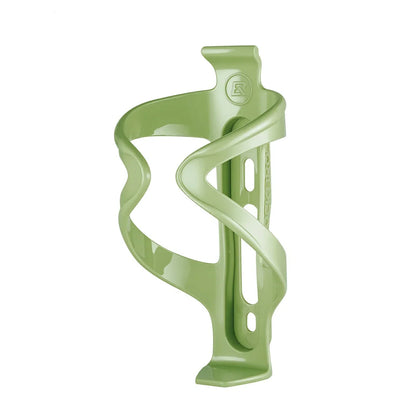 Bike Water Bottle Holder Ultra-Light with Screws Tool