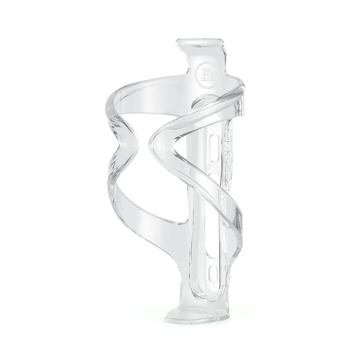 Bike Water Bottle Holder Ultra-Light with Screws Tool