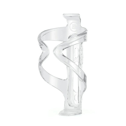 Bike Water Bottle Holder Ultra-Light with Screws Tool