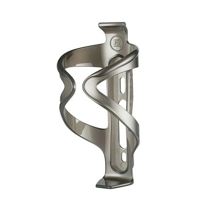 Bike Water Bottle Holder Ultra-Light with Screws Tool