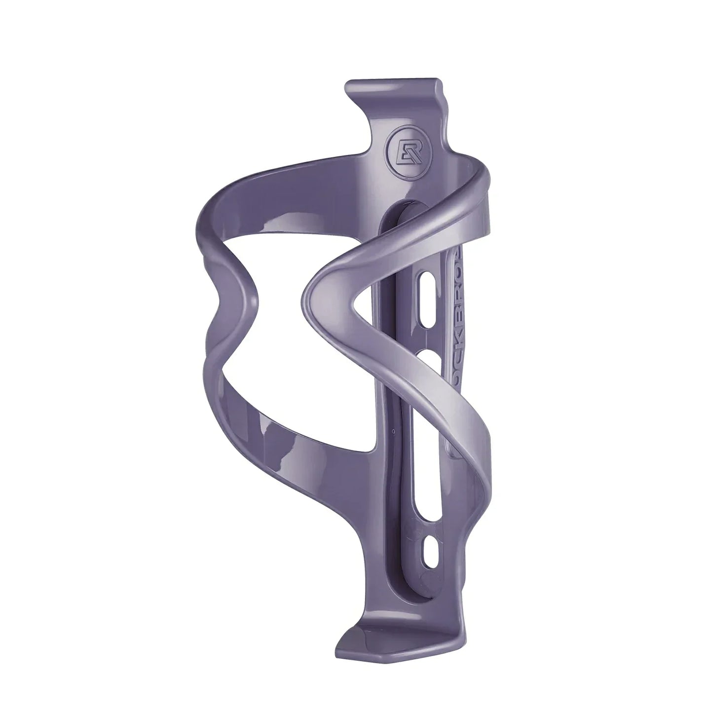 Bike Water Bottle Holder Ultra-Light with Screws Tool