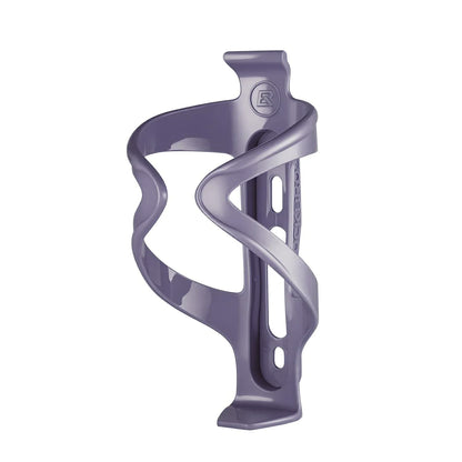 Bike Water Bottle Holder Ultra-Light with Screws Tool