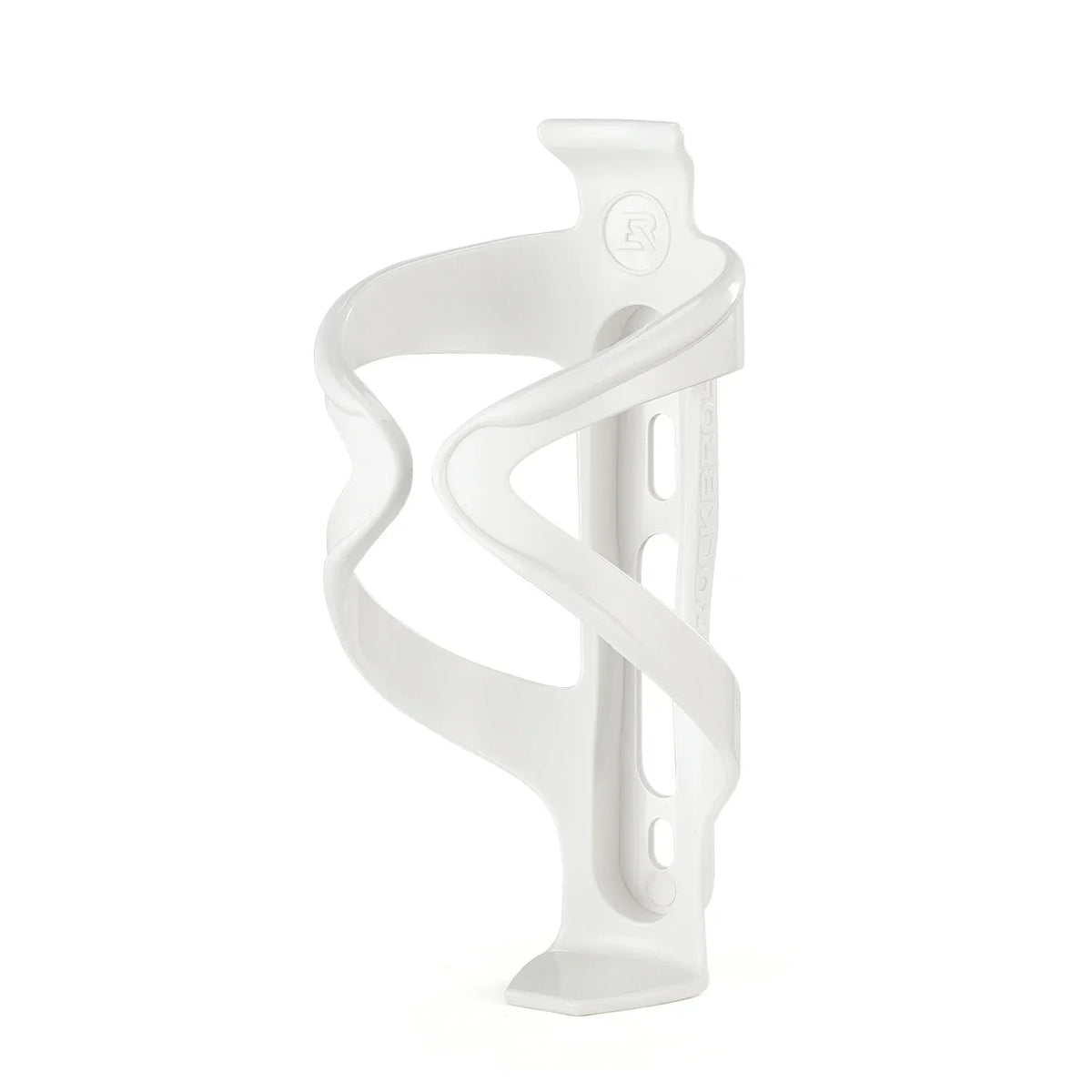 Bike Water Bottle Holder Ultra-Light with Screws Tool