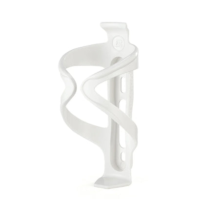 Bike Water Bottle Holder Ultra-Light with Screws Tool
