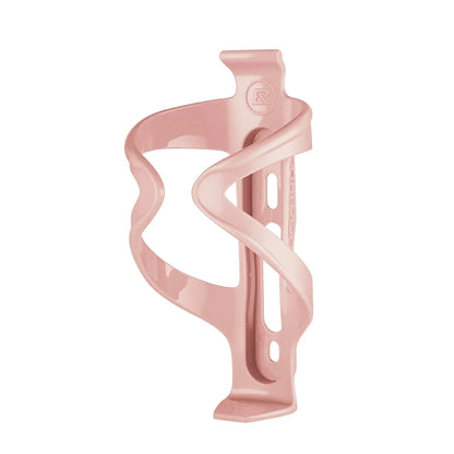 Bike Water Bottle Holder Ultra-Light with Screws Tool