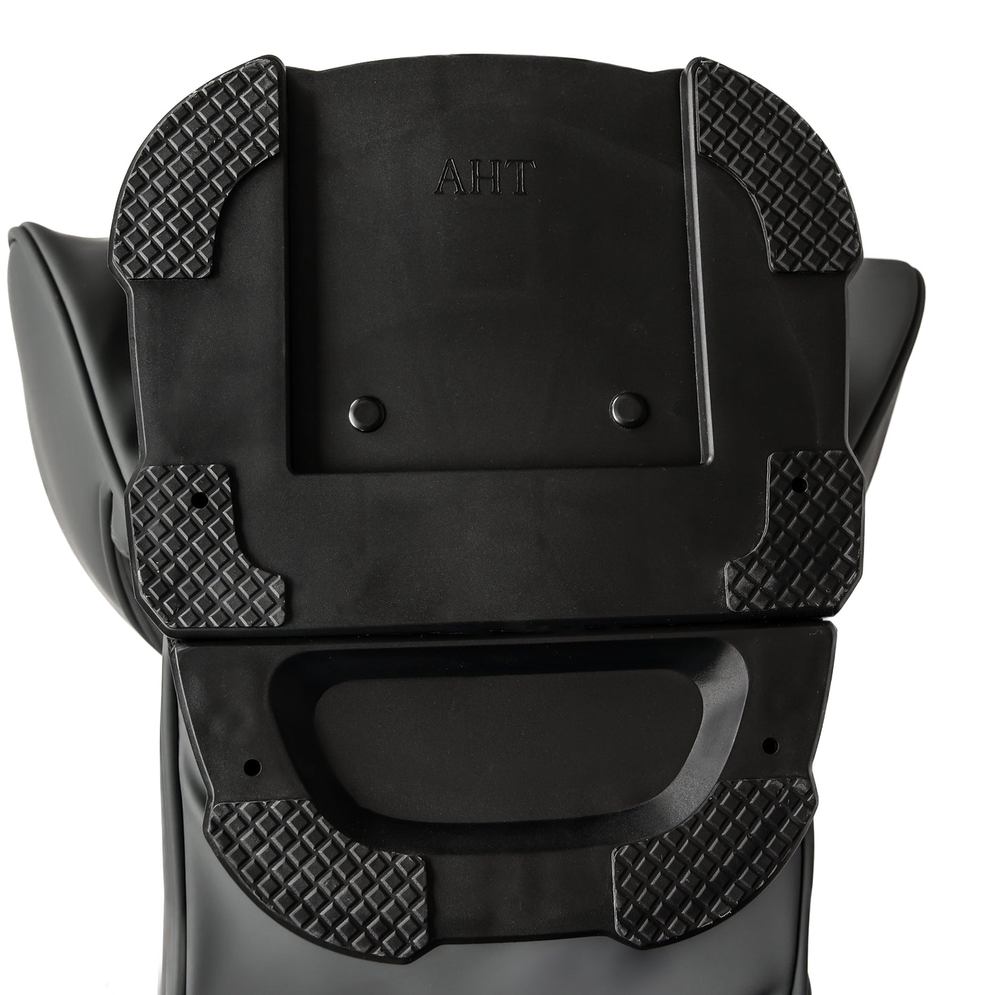 LUX V2 8.5" Carry Bag: Hippo