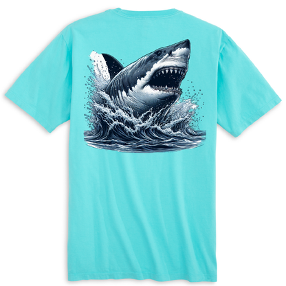 Cape Cod, MA Jaws Women's