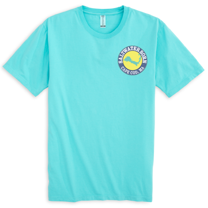 Cape Cod, MA Jaws Women's